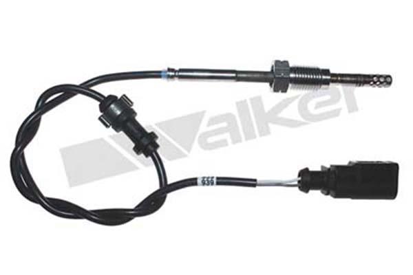 Sensor, exhaust gas temperature (TPS-197)