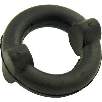 Rubber Strip, exhaust system (BG-105)