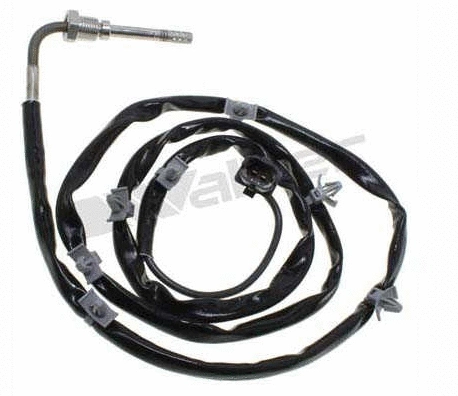 Sensor, exhaust gas temperature (TPS-048)