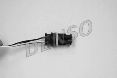 Lambda Sensor (DLS-303)