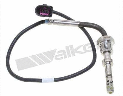 Sensor, exhaust gas temperature (TPS-009)