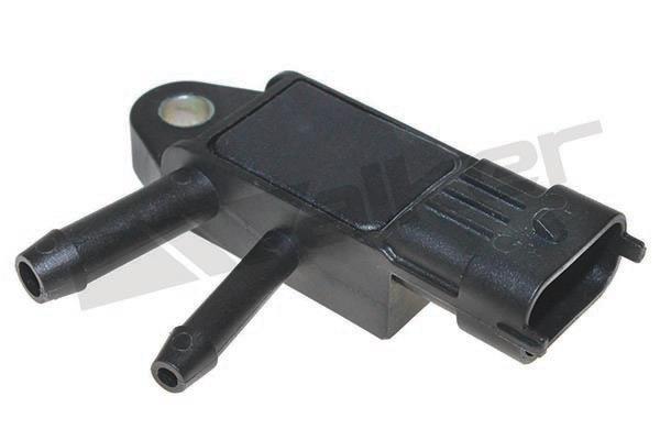 Sensor, exhaust pressure (ADS-028)