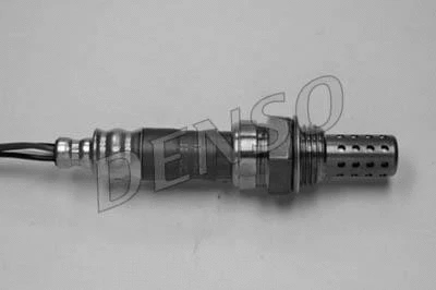 Lambda Sensor (DLS-269)