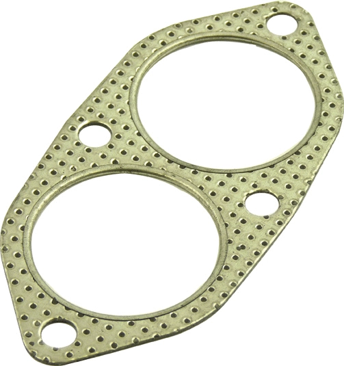 Gasket, exhaust pipe (OD-105)