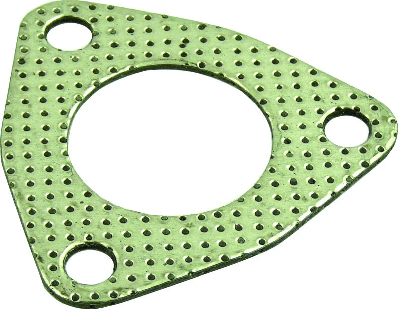 Gasket, exhaust pipe (CD-111)