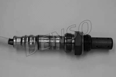 Lambda Sensor (DLS-185)