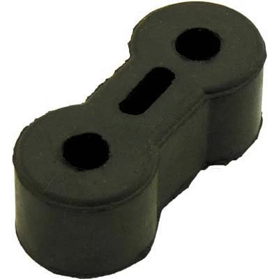 Bracket, muffler (MIG-103)