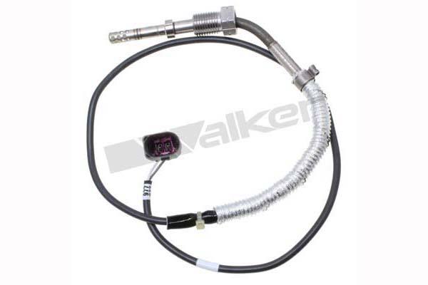 Sensor, exhaust gas temperature (TPS-081)