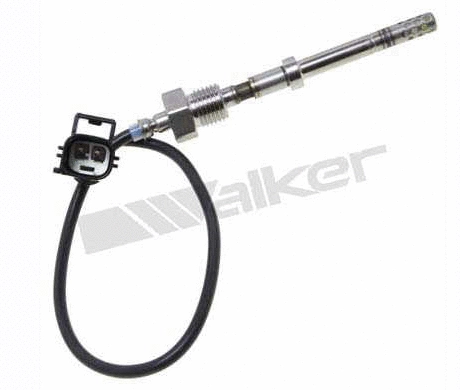 Sensor, exhaust gas temperature (TPS-119)