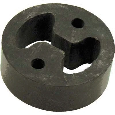 Bracket, muffler (RG-101)