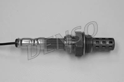 Lambda Sensor (DLS-254)