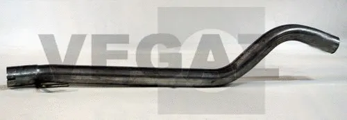 Exhaust Pipe (OR-330)