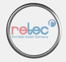 Gasket, exhaust pipe (MD-138)