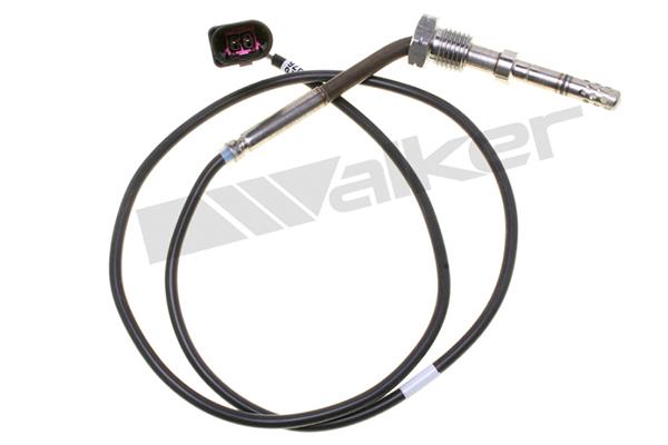 Sensor, exhaust gas temperature (TPS-176)