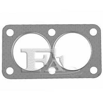 Gasket, exhaust pipe (OD-109)
