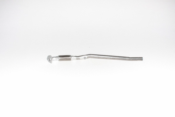 Exhaust Pipe (OR-259)