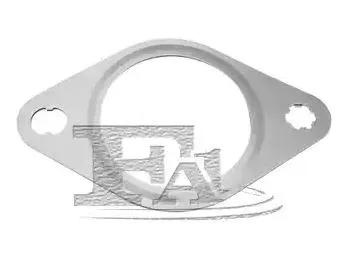 Gasket, exhaust pipe (FD-182)