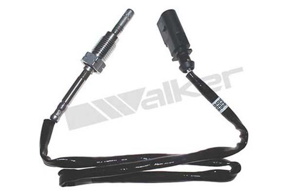 Sensor, exhaust gas temperature (TPS-159)