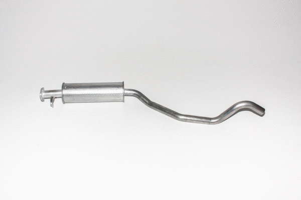 Centre Muffler (OS-269)