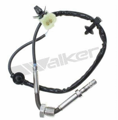 Sensor, exhaust gas temperature (TPS-035)