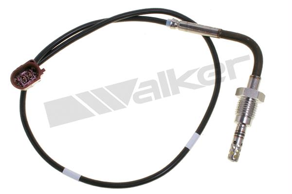 Sensor, exhaust gas temperature (TPS-225)