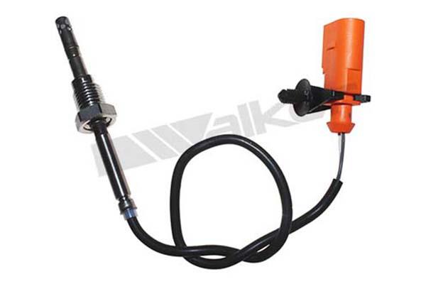 Sensor, exhaust gas temperature (TPS-165)