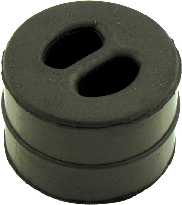 Rubber Strip, exhaust system (FG-104)
