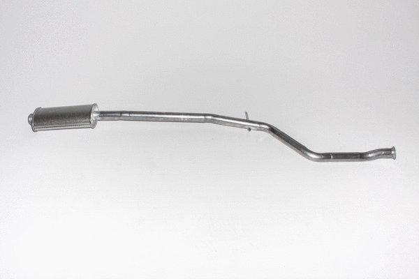 Centre Muffler (PGS-261)