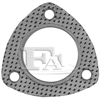 Gasket, exhaust pipe (LD-101)