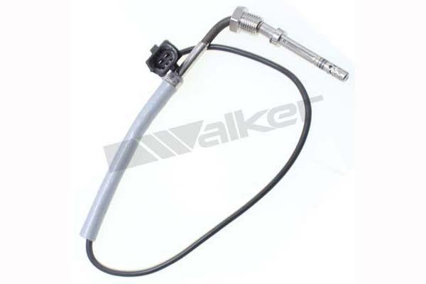 Sensor, exhaust gas temperature (TPS-083)