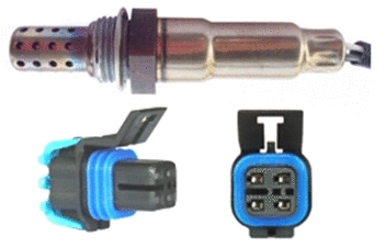 Lambda Sensor (ULS-628)