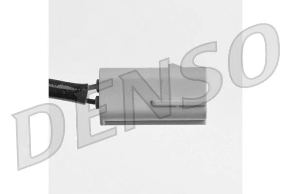 Lambda Sensor (DLS-368)