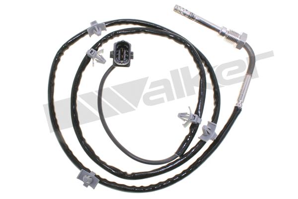 Sensor, exhaust gas temperature (TPS-251)