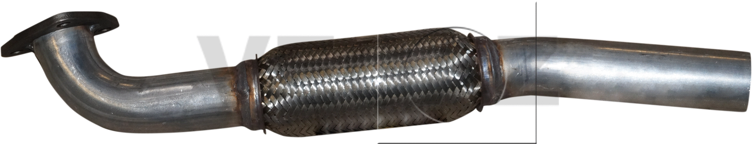 Exhaust Pipe (OR-362)