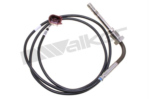 Sensor, exhaust gas temperature (TPS-163)