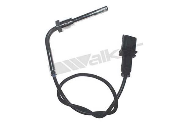 Sensor, exhaust gas temperature (TPS-160)