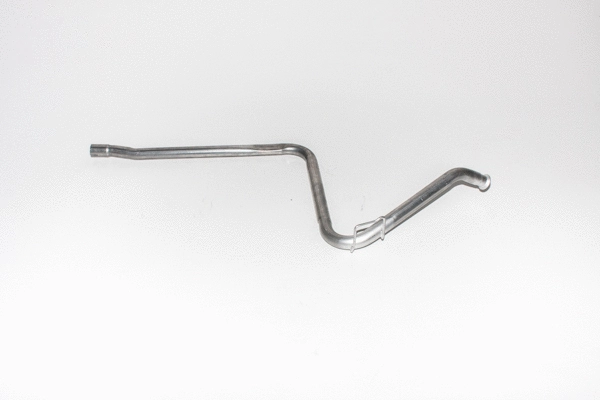 Exhaust Pipe (RR-203)