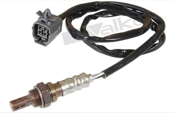 Lambda Sensor (ULS-597)