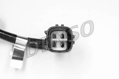 Lambda Sensor (DLS-153)