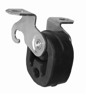 Mount, exhaust system (VG-136)