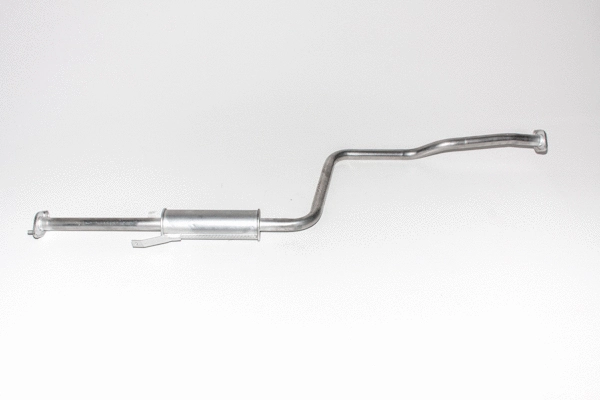 Centre Muffler (SZS-26)