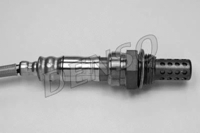 Lambda Sensor (DLS-245)