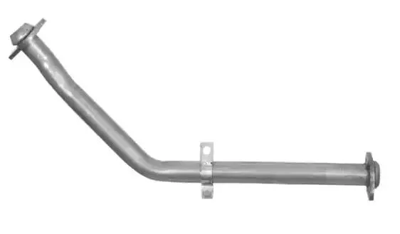 Exhaust Pipe (MIR-68)
