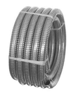 Flexible Pipe, exhaust system (UFR-037)