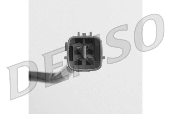 Lambda Sensor (DLS-370)