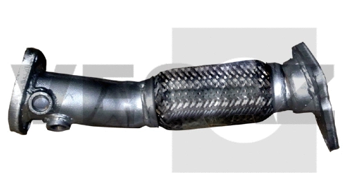 Exhaust Pipe (RR-403)