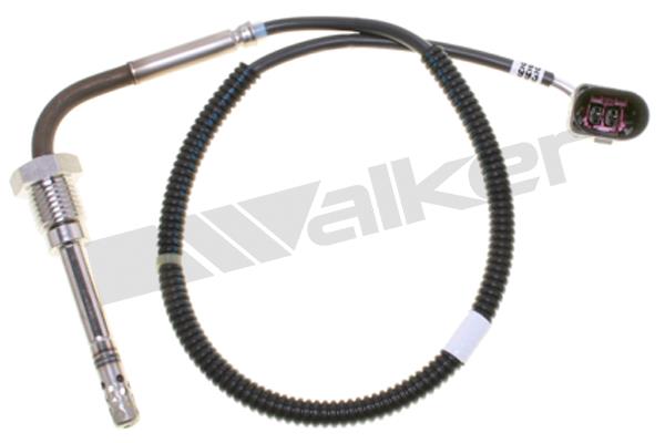 Sensor, exhaust gas temperature (TPS-289)