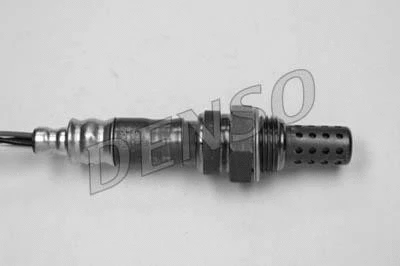 Lambda Sensor (DLS-311)