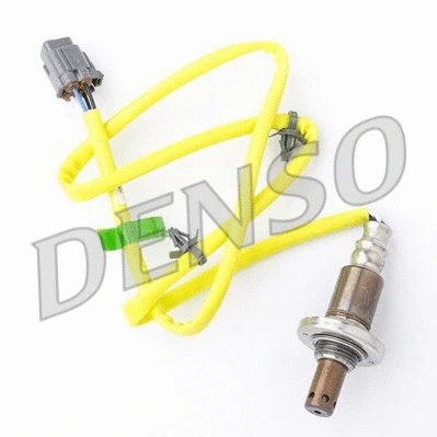 Lambda Sensor (DLS-515)