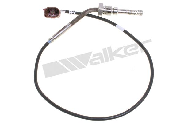 Sensor, exhaust gas temperature (TPS-254)